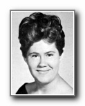 Nancy Jinks: class of 1967, Norte Del Rio High School, Sacramento, CA.